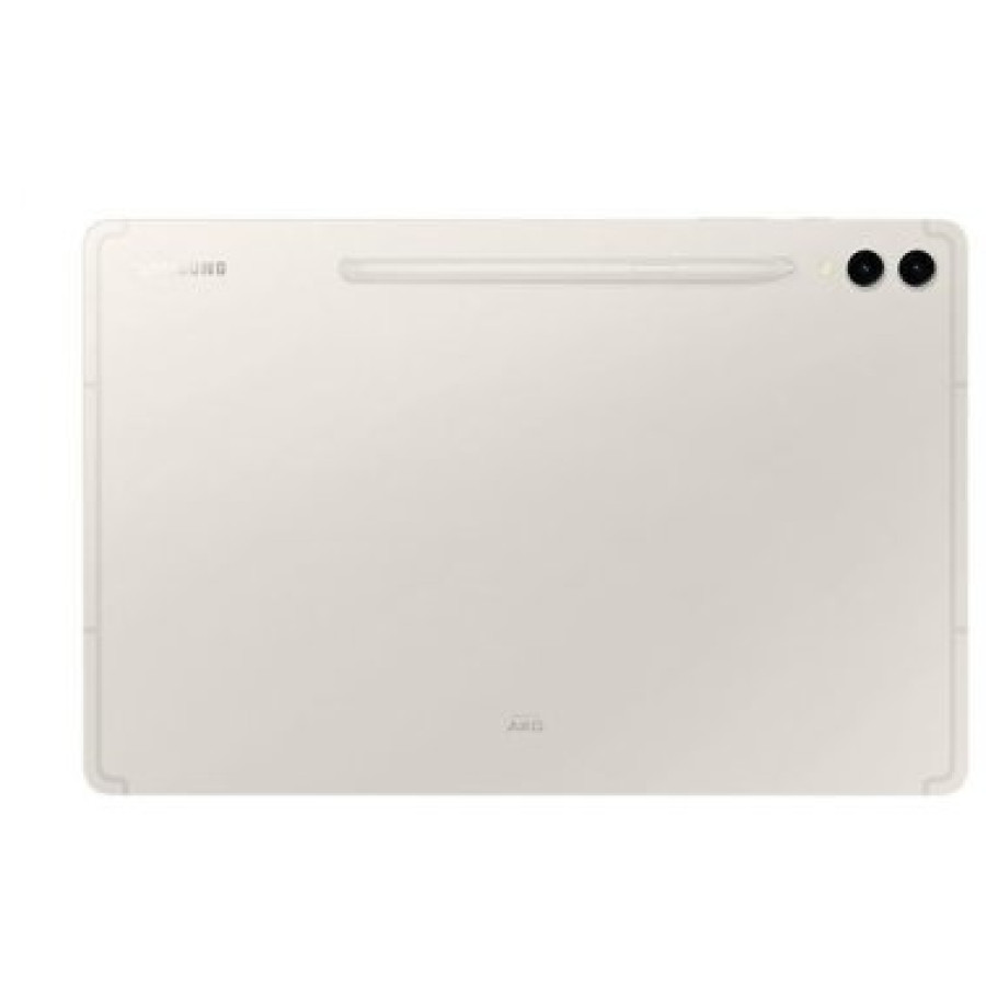 Samsung Galaxy Tab S9+ 12/512GB 5G Beige (SM-X816BZEE)