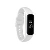 Samsung Galaxy Fit E White (SM-R375NZWA)