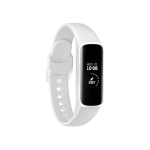 Samsung Galaxy Fit E White (SM-R375NZWA)