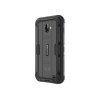 Blackview BV5900 3/32GB Black