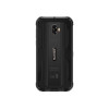 Blackview BV5900 3/32GB Black