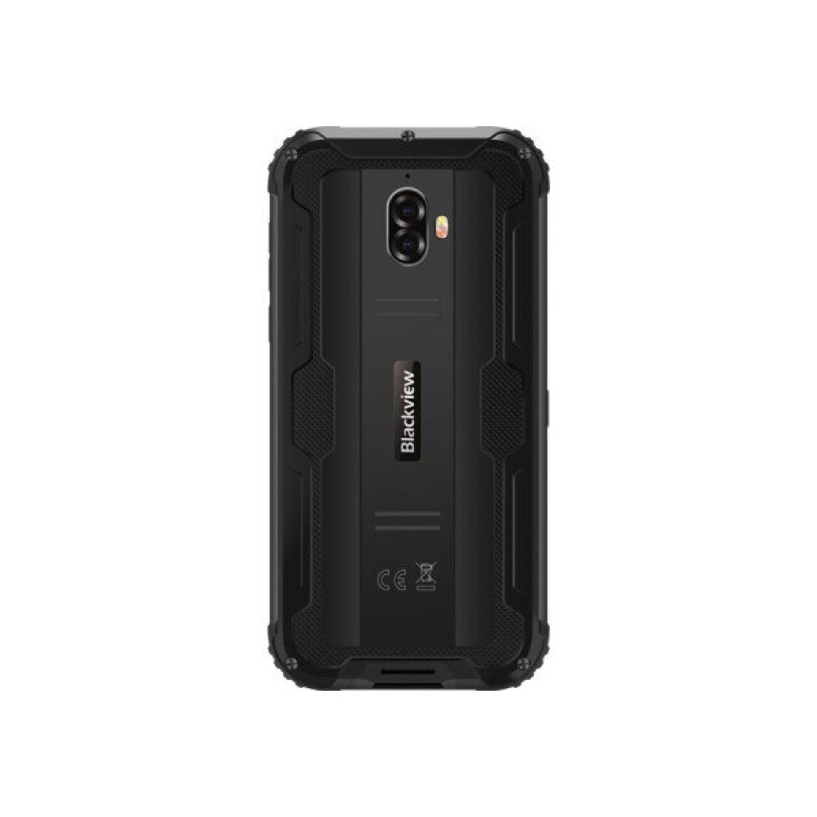 Blackview BV5900 3/32GB Black