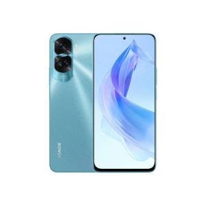 Honor 90 Lite 5G 8/256GB Cyan Lake