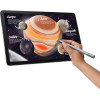 Lenovo Tab P11 6/128GB 5G Grey (ZA8Y0030)