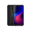 Blackview BV5900 3/32GB Black