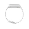 Samsung Galaxy Fit E White (SM-R375NZWA)