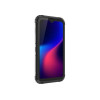 Blackview BV5900 3/32GB Black