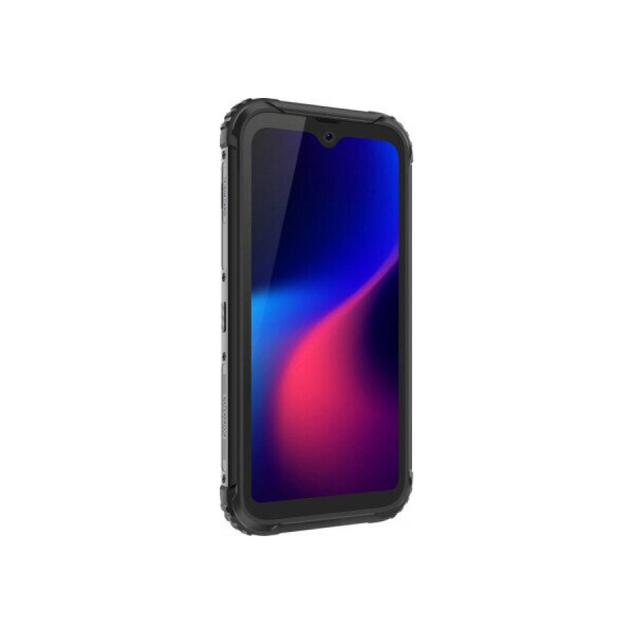 Blackview BV5900 3/32GB Black
