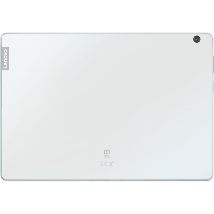 Lenovo Tab M10 (HD) LTE 2/32GB Slate Black (ZA4H0012UA)