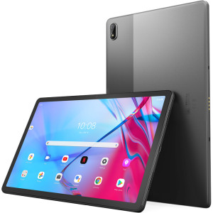 Lenovo Tab P11 6/128GB 5G Grey (ZA8Y0030)