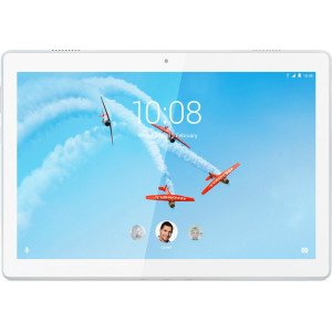 Lenovo Tab M10 (HD) LTE 2/32GB Slate Black (ZA4H0012UA)