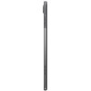 Lenovo Tab P11 6/128GB 5G Grey (ZA8Y0030)
