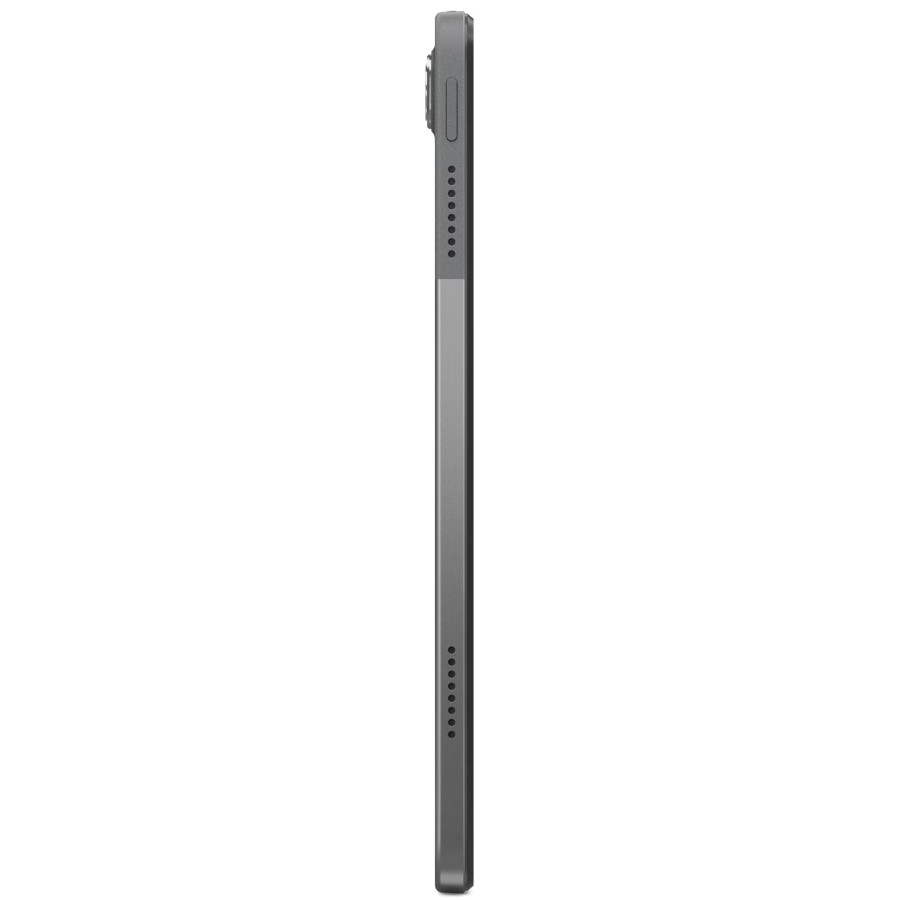 Lenovo Tab P11 6/128GB 5G Grey (ZA8Y0030)