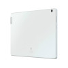 Lenovo Tab M10 (HD) LTE 2/32GB Slate Black (ZA4H0012UA)