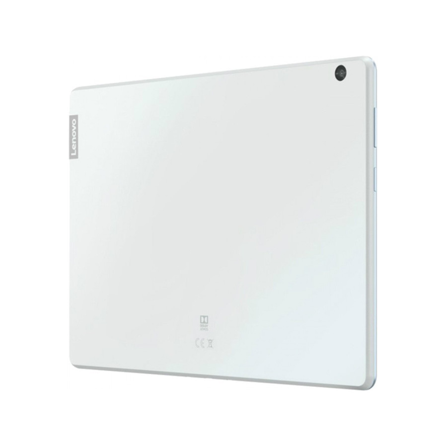 Lenovo Tab M10 (HD) LTE 2/32GB Slate Black (ZA4H0012UA)