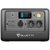 Bluetti PowerOak EB70 Portable Power Station 1000W 716Wh (US)