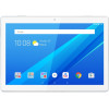 Lenovo Tab M10 (HD) LTE 2/32GB Slate Black (ZA4H0012UA)