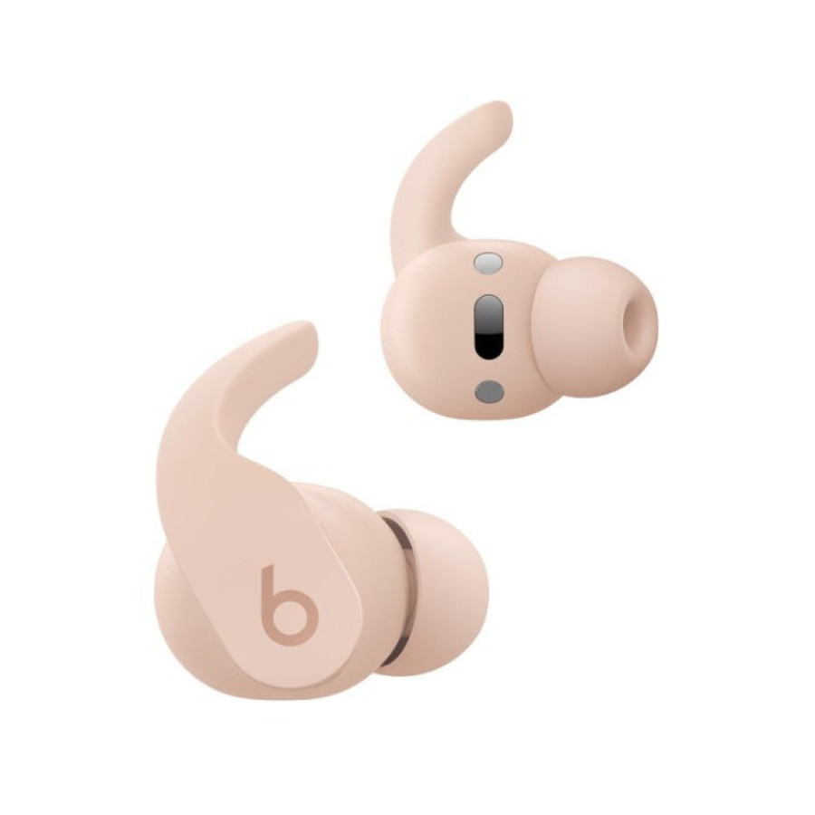 Beats by Dr. Dre Fit Pro Kim K Special Edition Moon (MNW53)