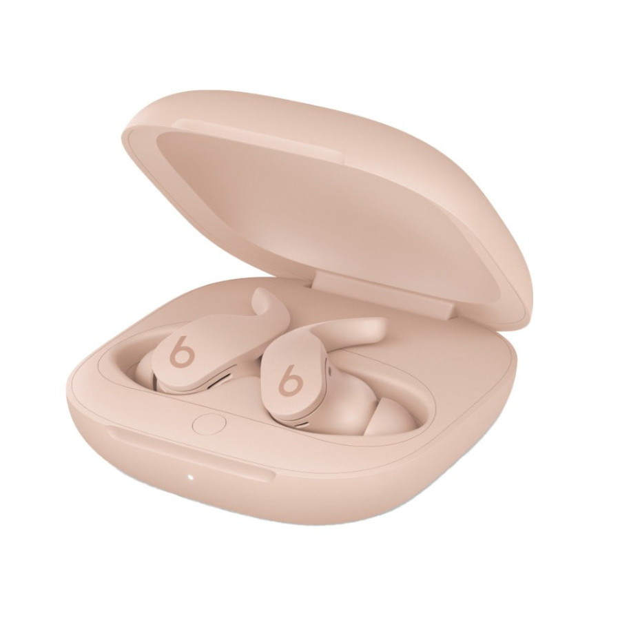 Beats by Dr. Dre Fit Pro Kim K Special Edition Moon (MNW53)