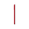 Samsung Galaxy S20 SM-G980 8/128GB Red (SM-G980FZRD)
