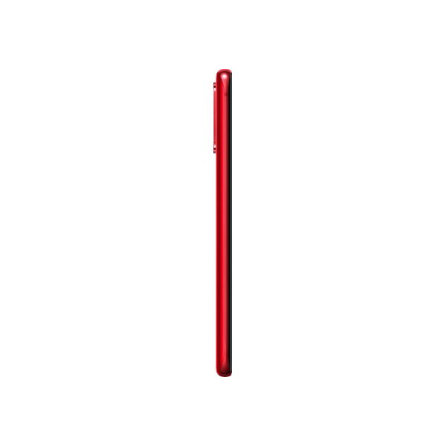 Samsung Galaxy S20 SM-G980 8/128GB Red (SM-G980FZRD)