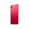 Samsung Galaxy S20 SM-G980 8/128GB Red (SM-G980FZRD)