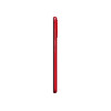 Samsung Galaxy S20 SM-G980 8/128GB Red (SM-G980FZRD)