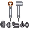 Dyson HD08 Supersonic Nickel/Copper (AAA COPY)
