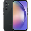 SAMSUNG GALAXY A54 5G 8/256GB AWESOME GRAPHITE (SM-A546EZKD) (UA-UCRF)