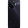 realme 11 4G 8/256GB Black (Global Version)