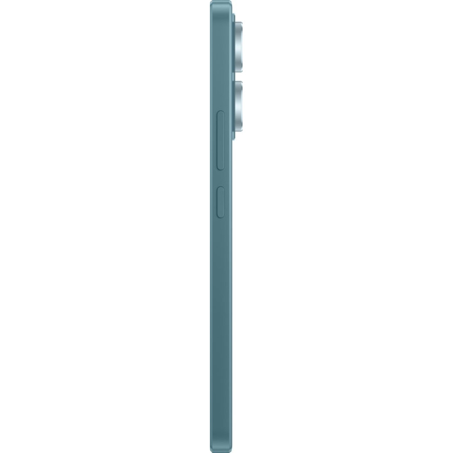 Xiaomi Redmi Note 13 Pro 5G 12/512GB Ocean Teal (Global Version)