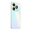 Tecno Spark 20 (KJ5n) 8/128Gb Cyber White (4894947013522) (UA)
