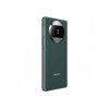 Huawei Mate X3 12/512GB Green