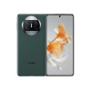 Huawei Mate X3 12/512GB Green