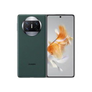Huawei Mate X3 12/512GB Green