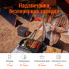 Jackery Explorer 2000 Pro