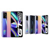 Realme GT Neo 8/128GB Silver