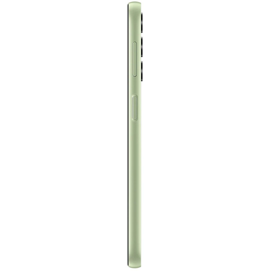 Samsung Galaxy A24 8/128GB Light Green (SM-A245F)