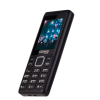 Sigma mobile X-style 25 TONE Black (UA)