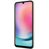 Samsung Galaxy A24 8/128GB Light Green (SM-A245F)