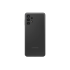 SAMSUNG GALAXY A13 4/64GB BLACK (SM-A135FZKV) (UA-UCRF)