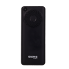 Sigma mobile X-style 25 TONE Black (UA)