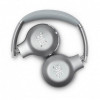 JBL Everest 310 Silver (JBLV310BTSIL)