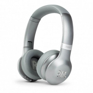 JBL Everest 310 Silver (JBLV310BTSIL)