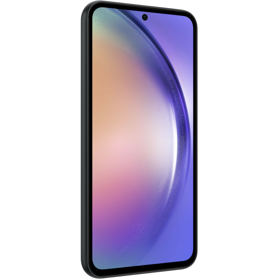 Samsung Galaxy A54 5G SM-A5460 8/256GB Awesome Graphite