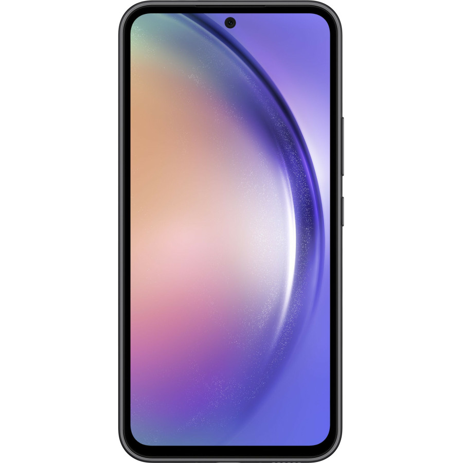 Samsung Galaxy A54 5G SM-A5460 8/256GB Awesome Graphite
