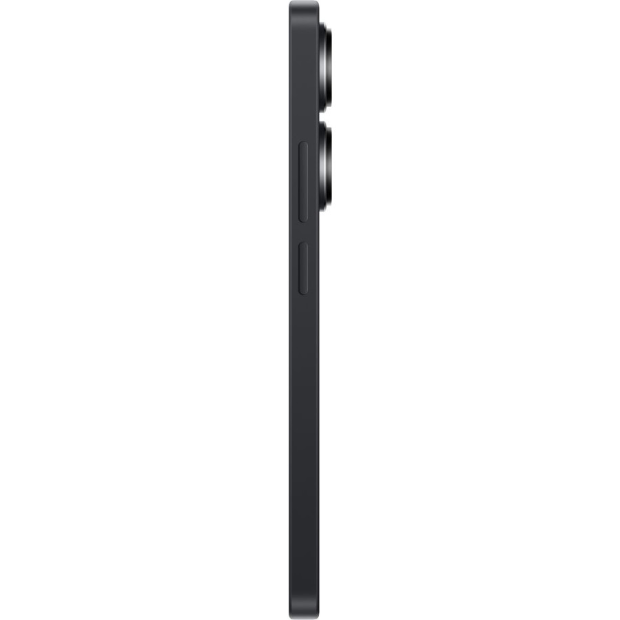 Xiaomi Redmi Note 13 Pro 4G 8/128GB Midnight Black (Global Version)