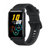 Honor Watch ES White