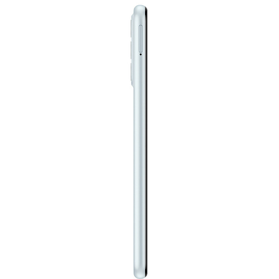SAMSUNG GALAXY M13 4/64GB BLUE (SM-M135FLBU) (UA-UCRF)