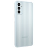 SAMSUNG GALAXY M13 4/64GB BLUE (SM-M135FLBU) (UA-UCRF)